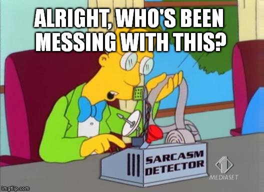 11ndkd.jpg