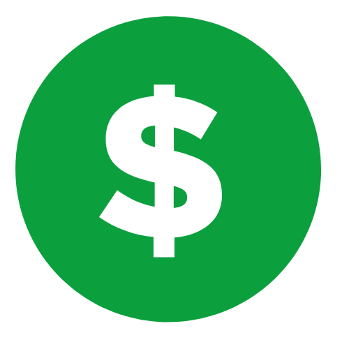 iotgadgets.com