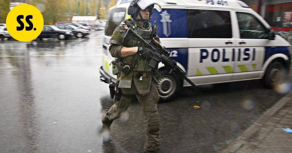 www.savonsanomat.fi