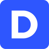 www.delfi.lt