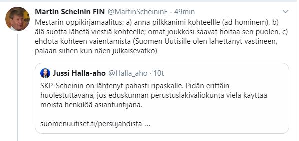 mestari.jpg