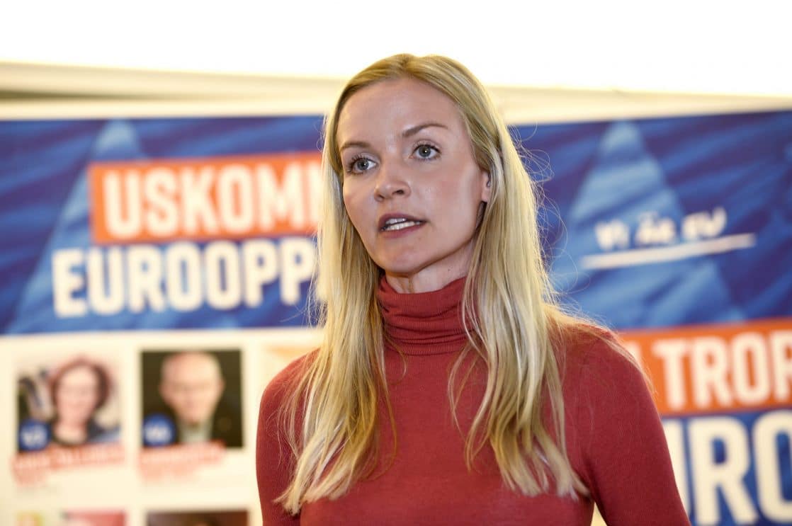 www.verkkouutiset.fi