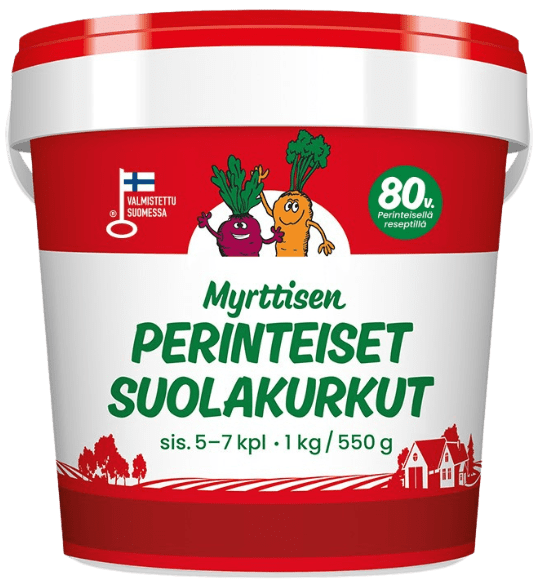 myrttisenkurkut.fi