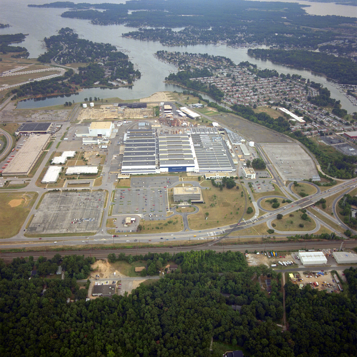 www.lockheedmartin.com