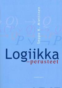 logiikka.jpg