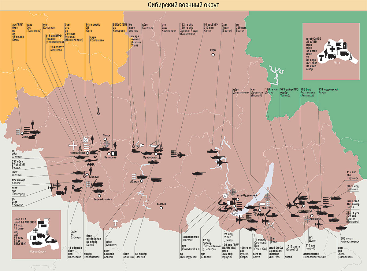 map-10.jpg