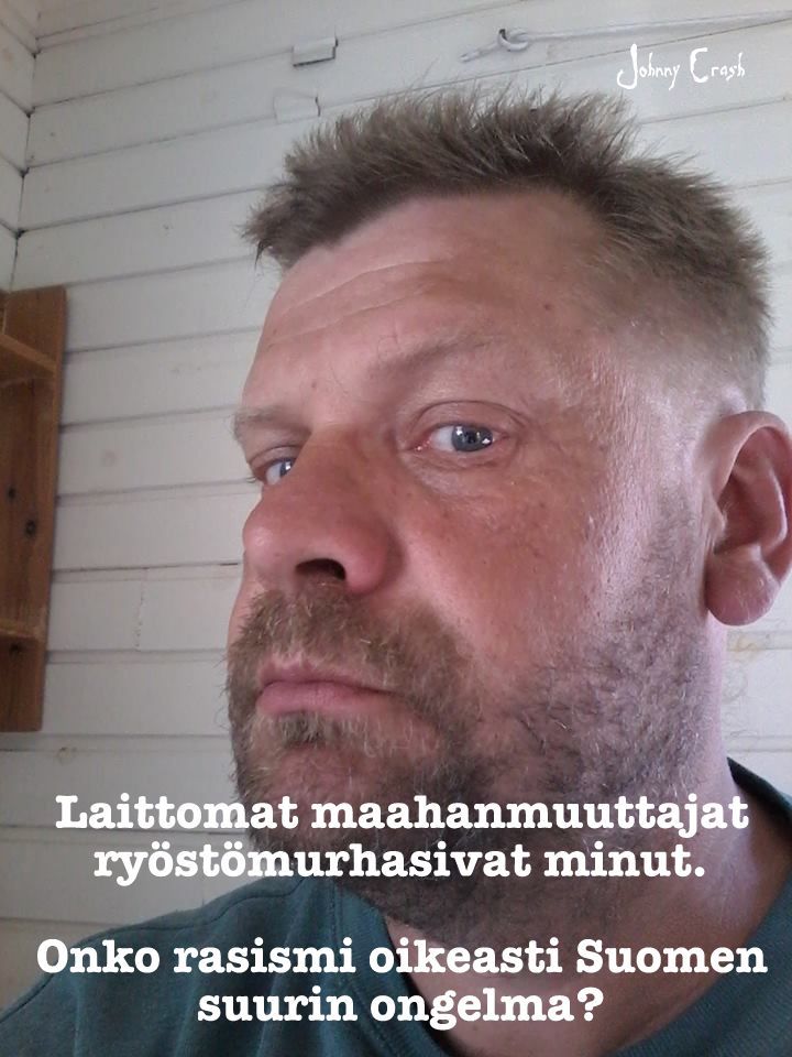 tumblr_oejmo5WXvK1t1e0rio1_1280.jpg