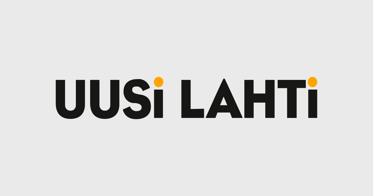 www.uusilahti.fi