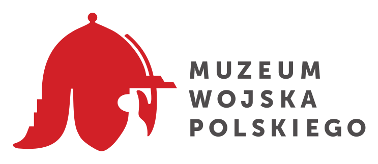 www.muzeumwp.pl