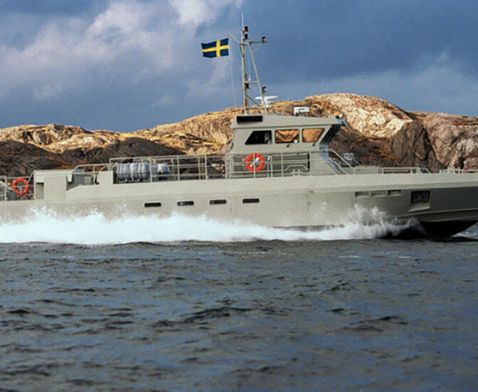 www.nauticexpo.com