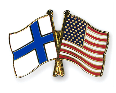 Flag-Pins-Finland-USA.jpg