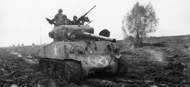 W-761st-LEAD-HT-May08-1.jpg