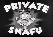 220px-Private_SNAFU.JPG