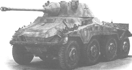 sdkfz_234.jpg