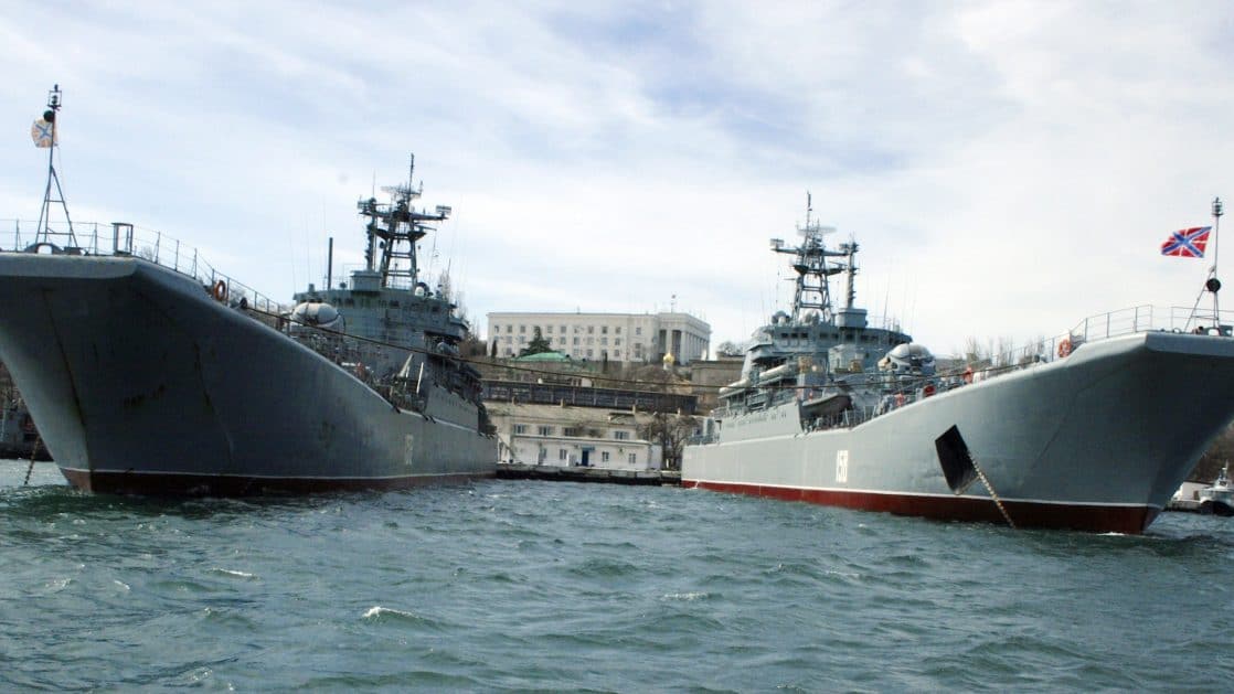 28770882-2-1118x629.jpg