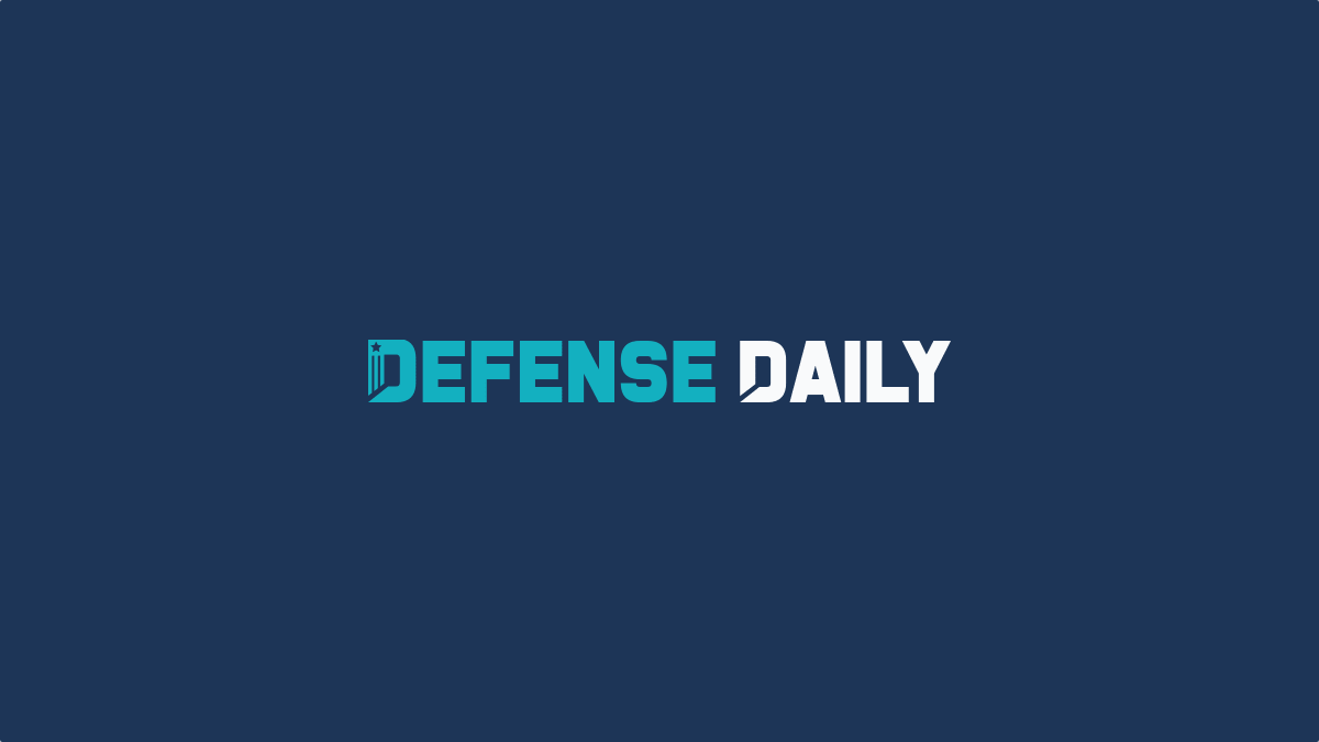 www.defensedaily.com