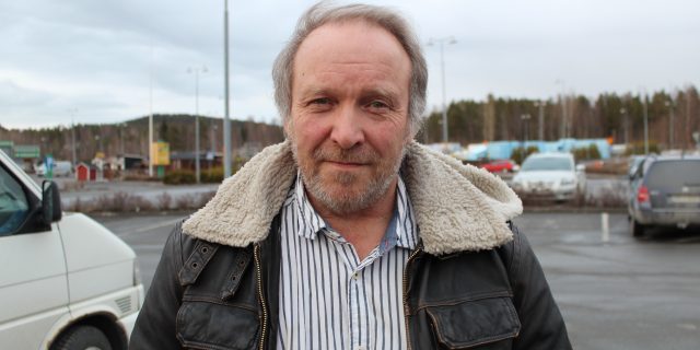 Teuvo-Hakkarainen-640x320.jpg