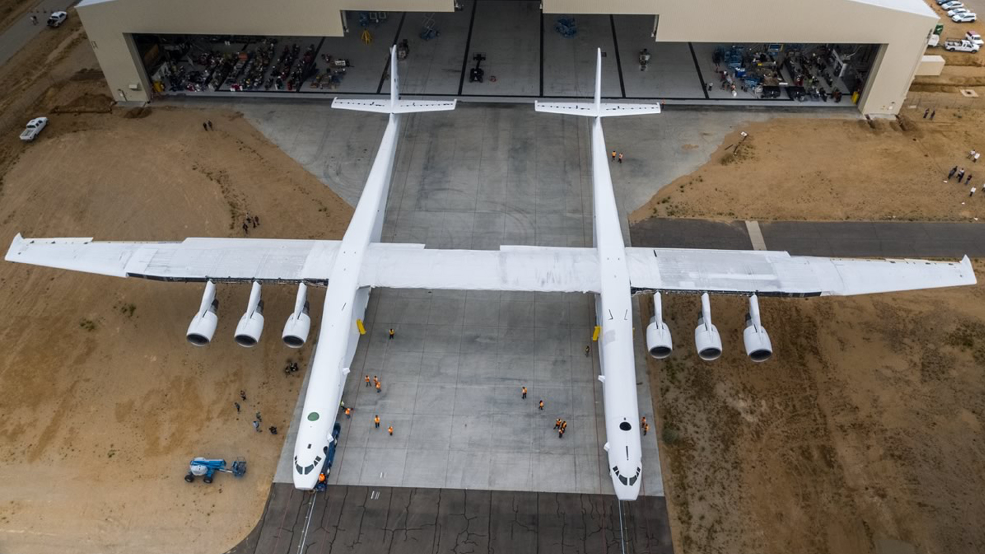 stratolaunch_paalta.jpg