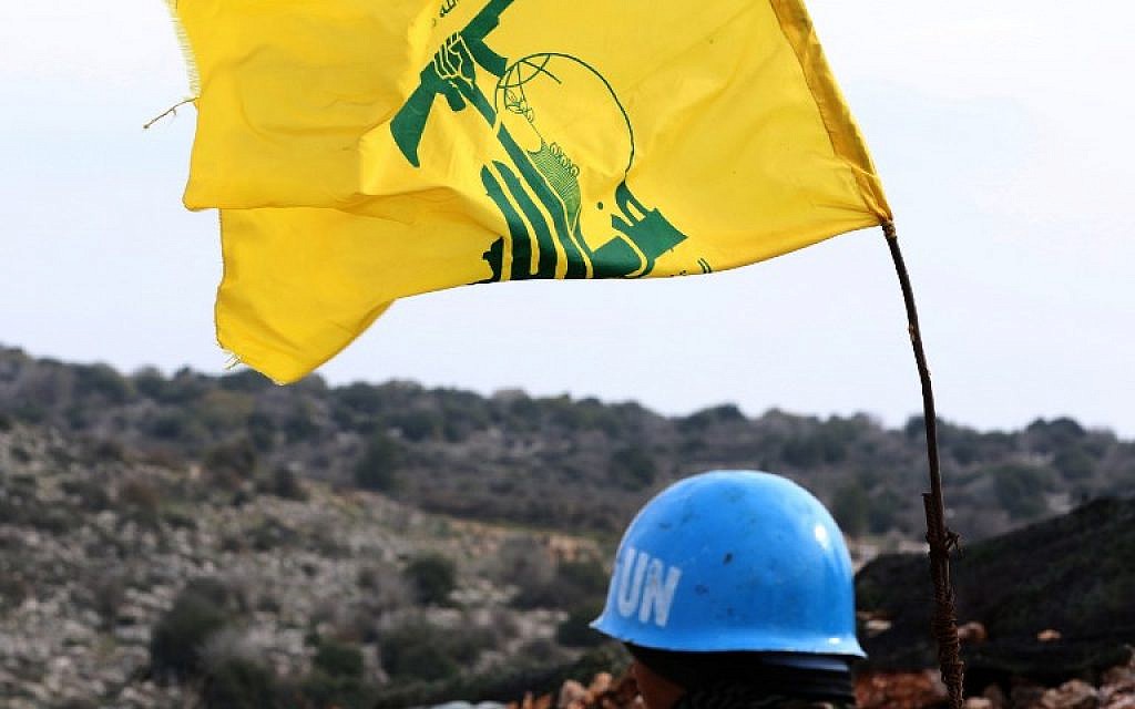 www.timesofisrael.com