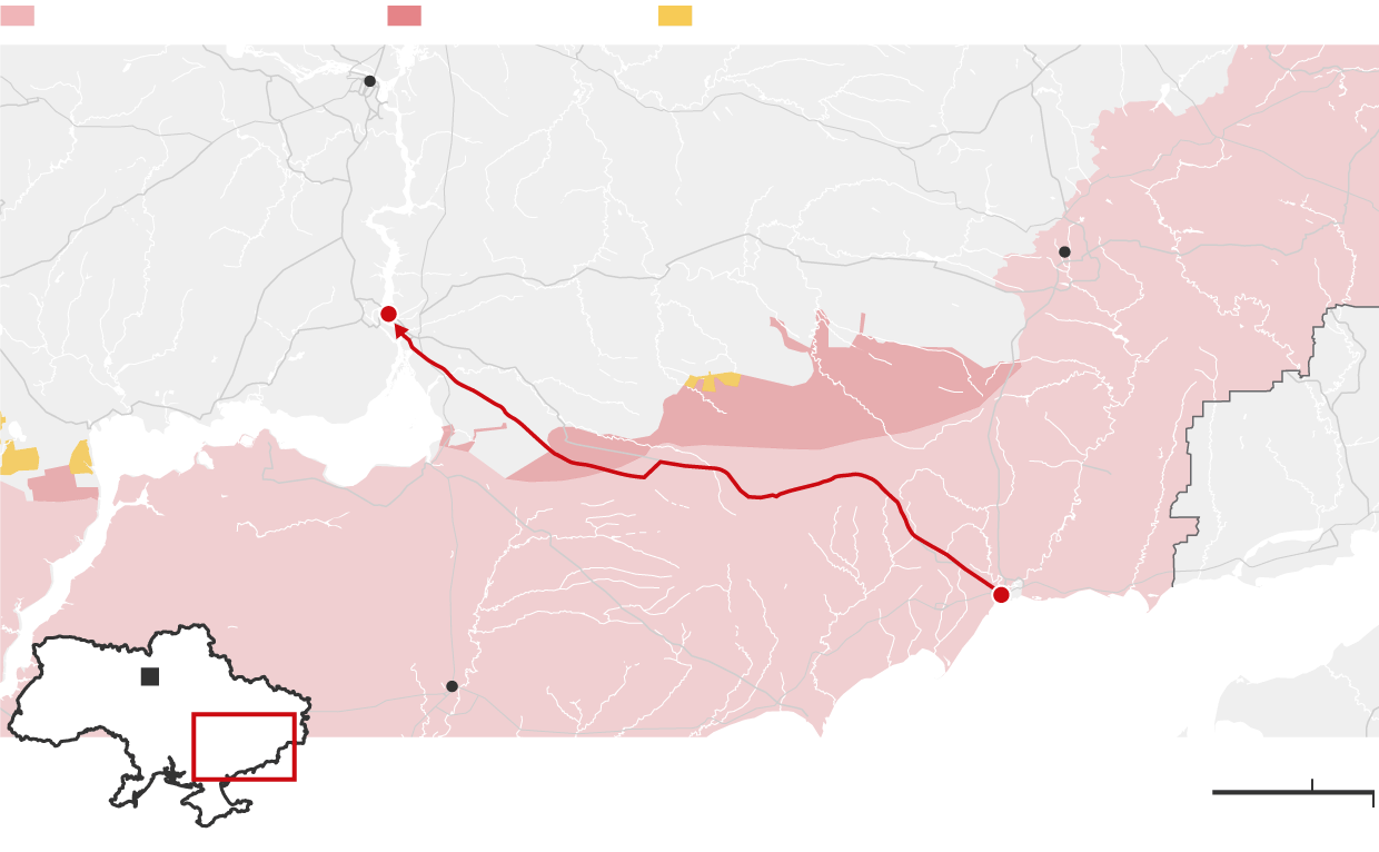 Mariupol-walk_map-inArticle_620.png