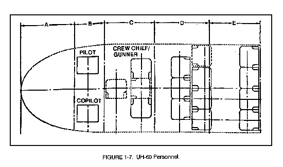 fig1-7.gif