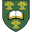 usurj.journals.usask.ca