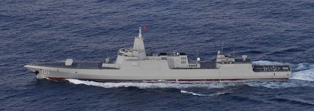 PLANS_Nanchang_%28DDG-101%29_20211226.jpg