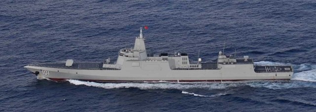 PLANS_Nanchang_%28DDG-101%29_20211226.jpg