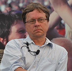 250px-Pekka_Sauri.jpg