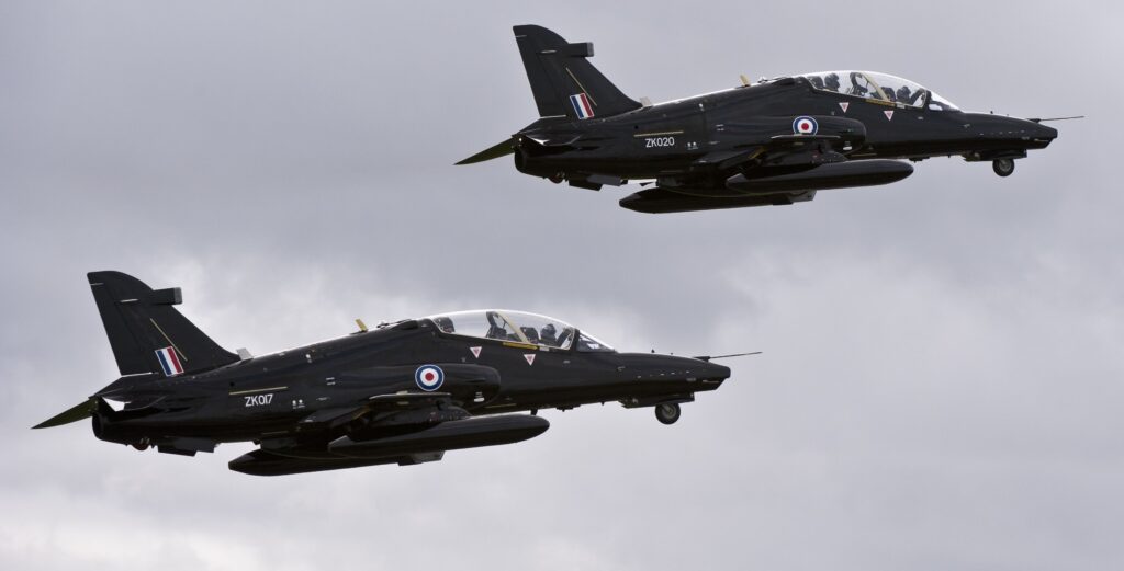 BAE-Systems-Hawk-trainers-in-UK--1024x521.jpg