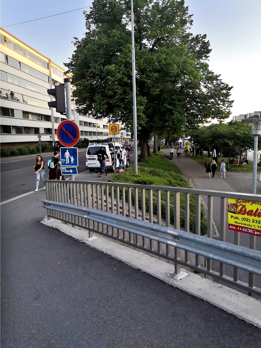 www.ts.fi