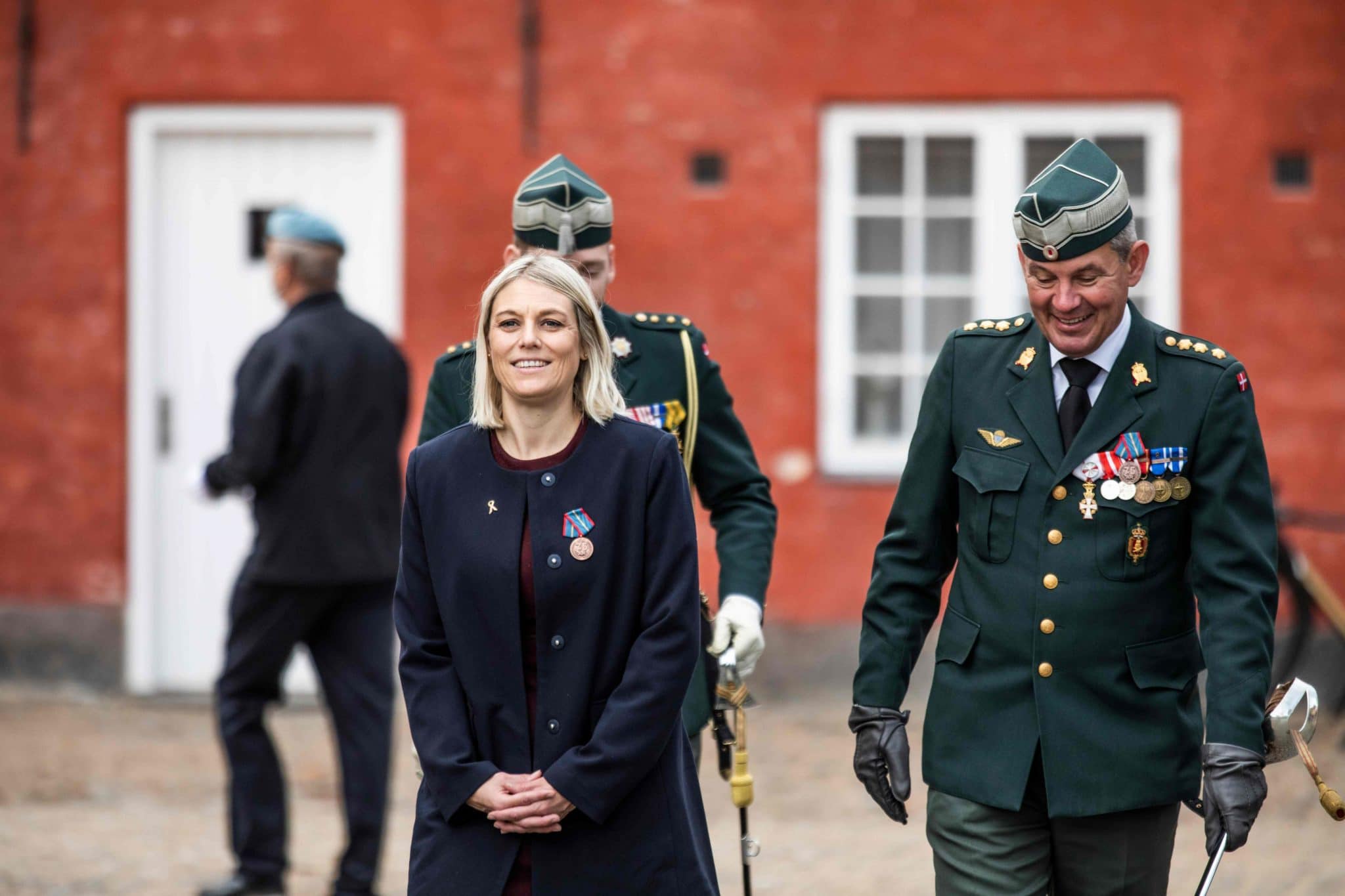 www.verkkouutiset.fi
