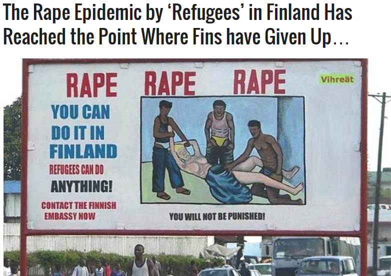 rape-billboard-fake.png