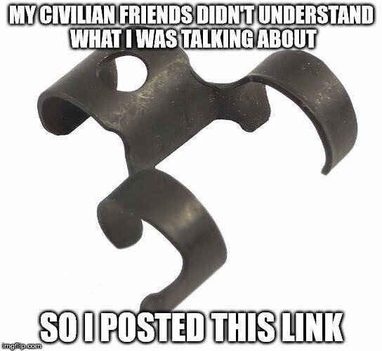 tumblr_p4cvxeHkTe1tgnk8po1_1280.jpg