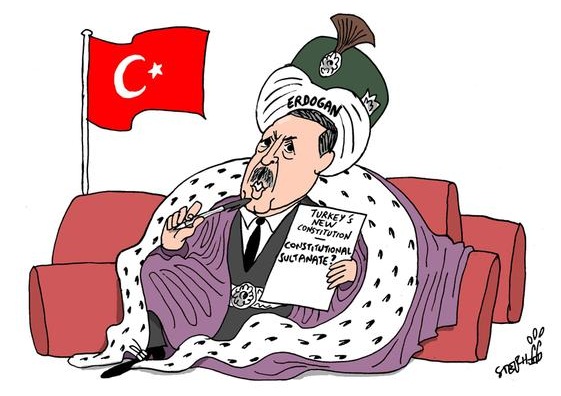 erdogan-cartoon.jpg