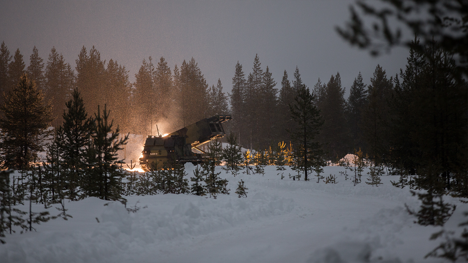 reservilainen.fi