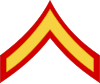 100px-USMC-E2.svg.png