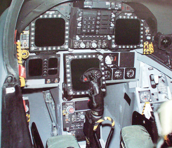 fa-18c10.jpg