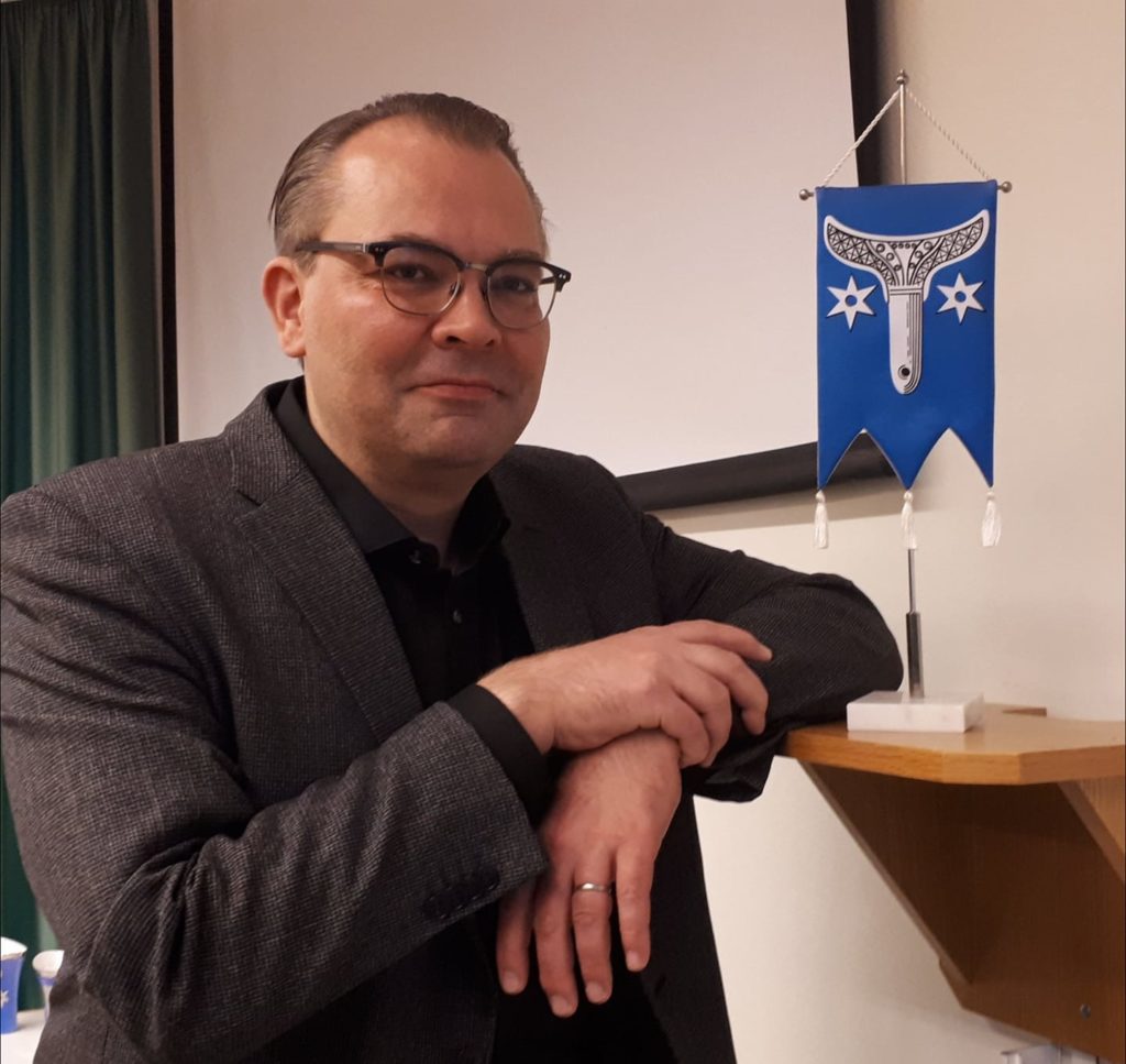 puheenvuoro.uusisuomi.fi
