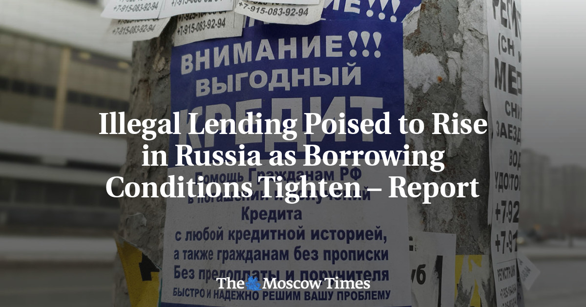 www.themoscowtimes.com