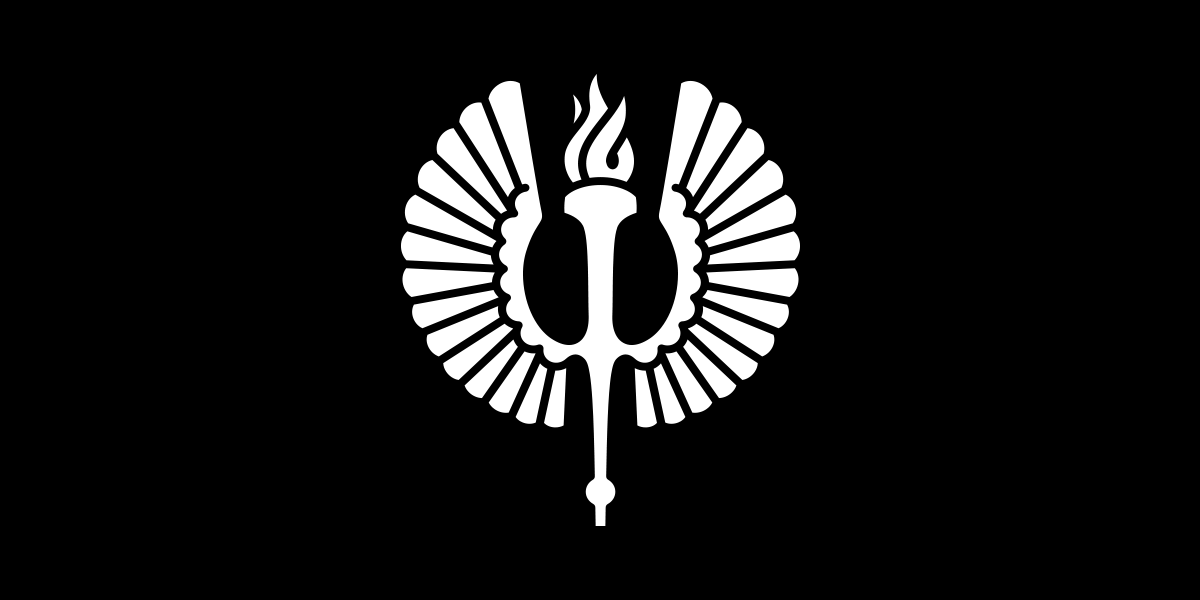 www.utu.fi