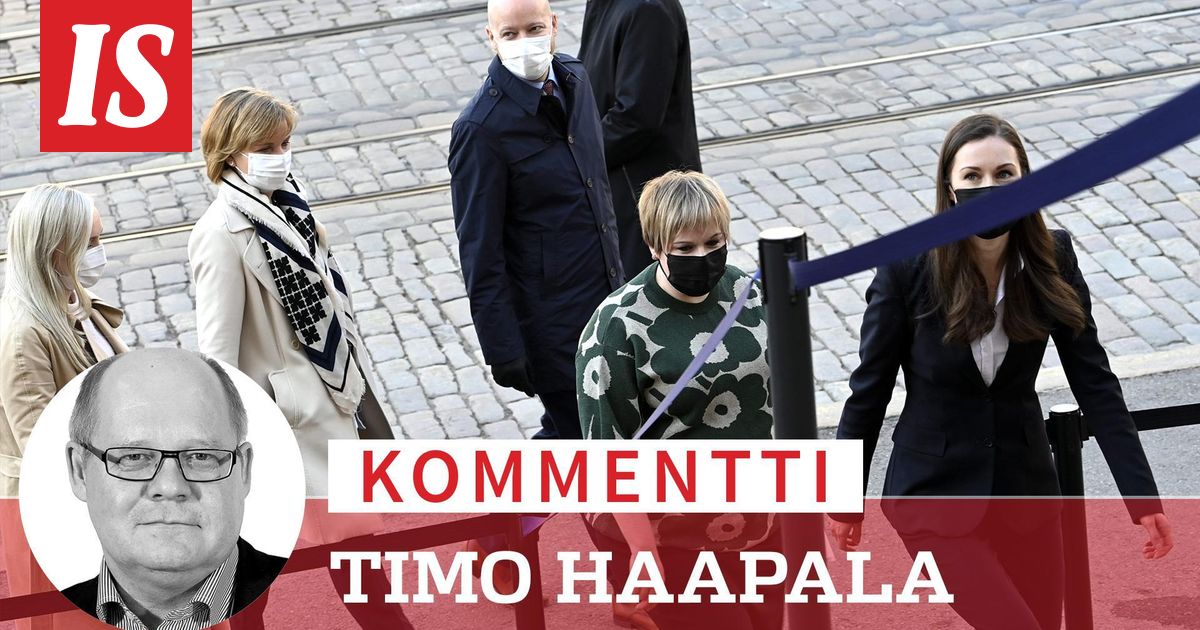 www.is.fi