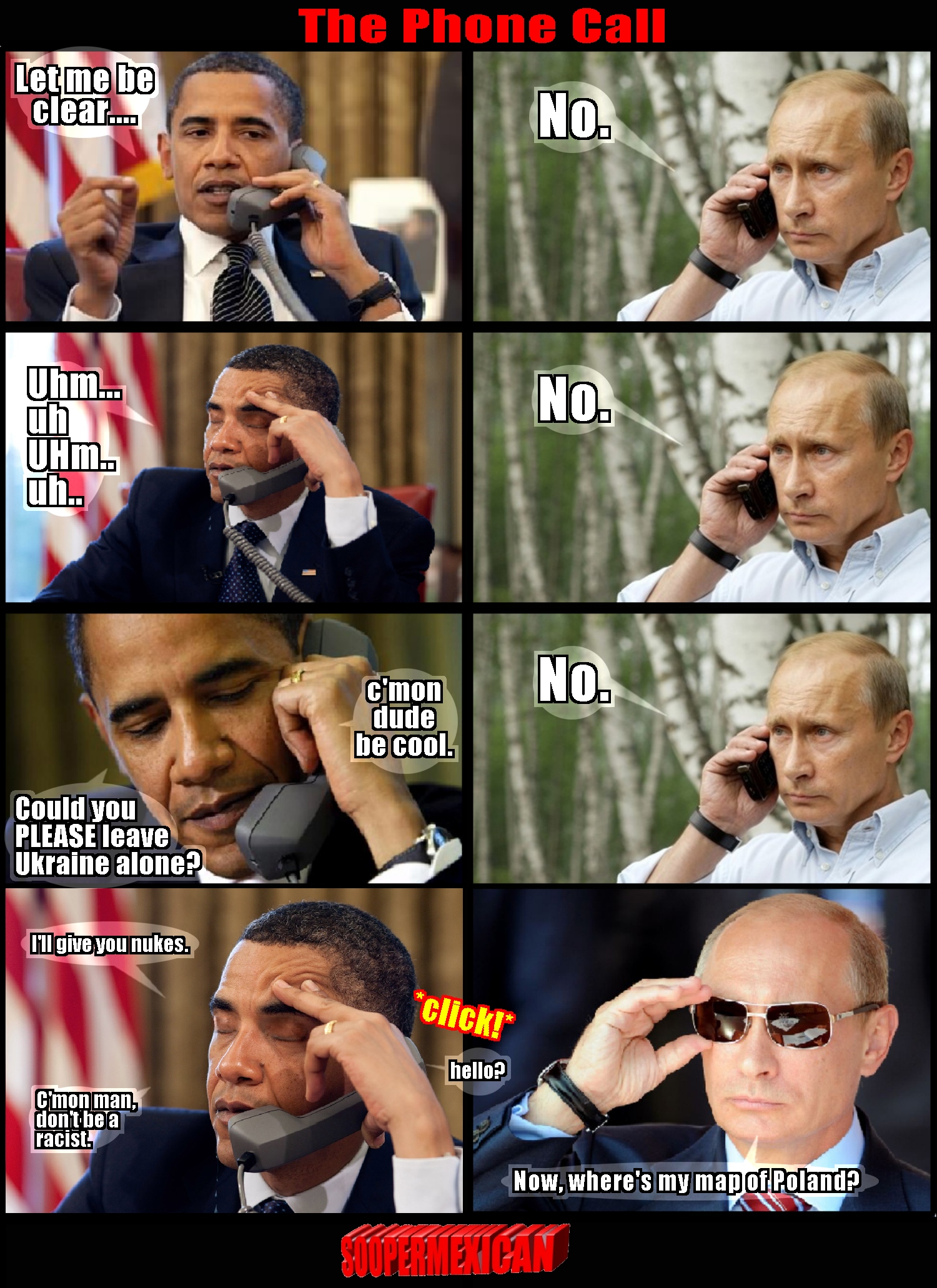 putin-obama-phone-call-2.jpg