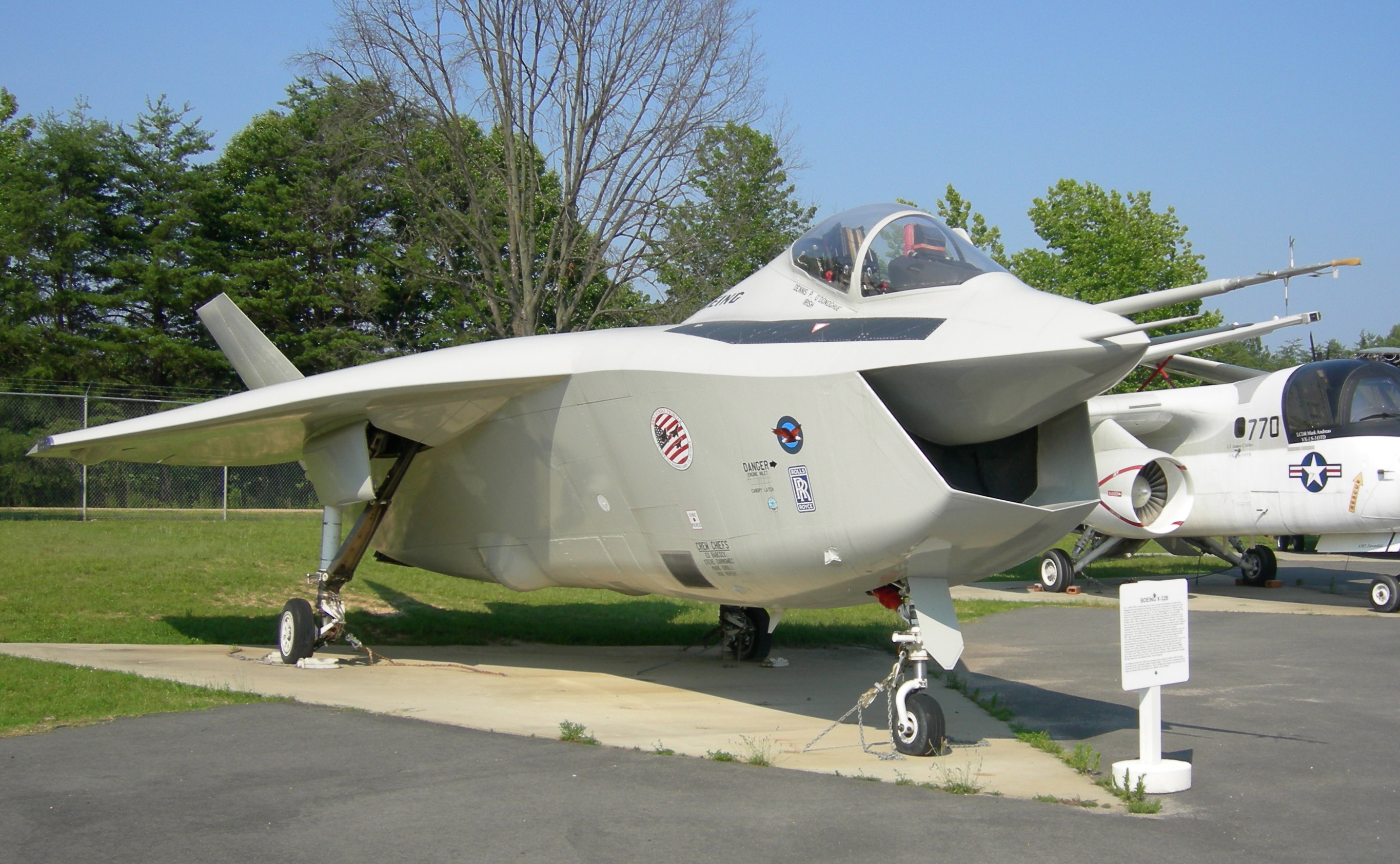 Boeing_X-32B_Patuxent.jpg