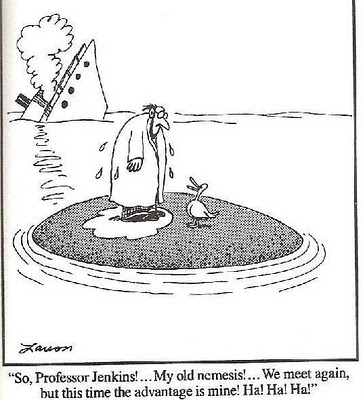 farside-advantage1.jpg