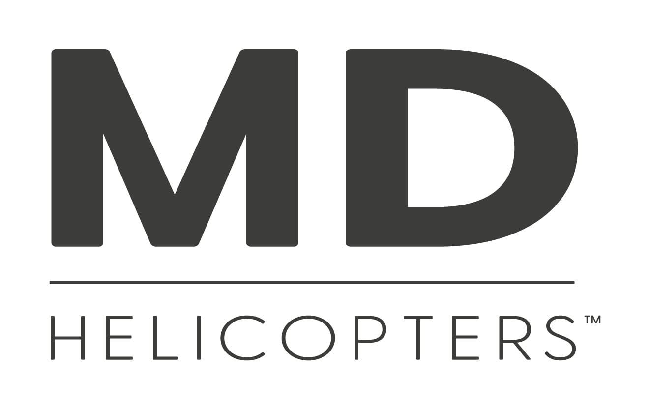 www.mdhelicopters.com