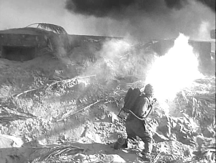 flamethrower.jpg