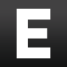 www.episodi.fi