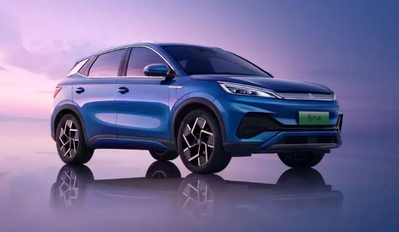 carnewschina.com