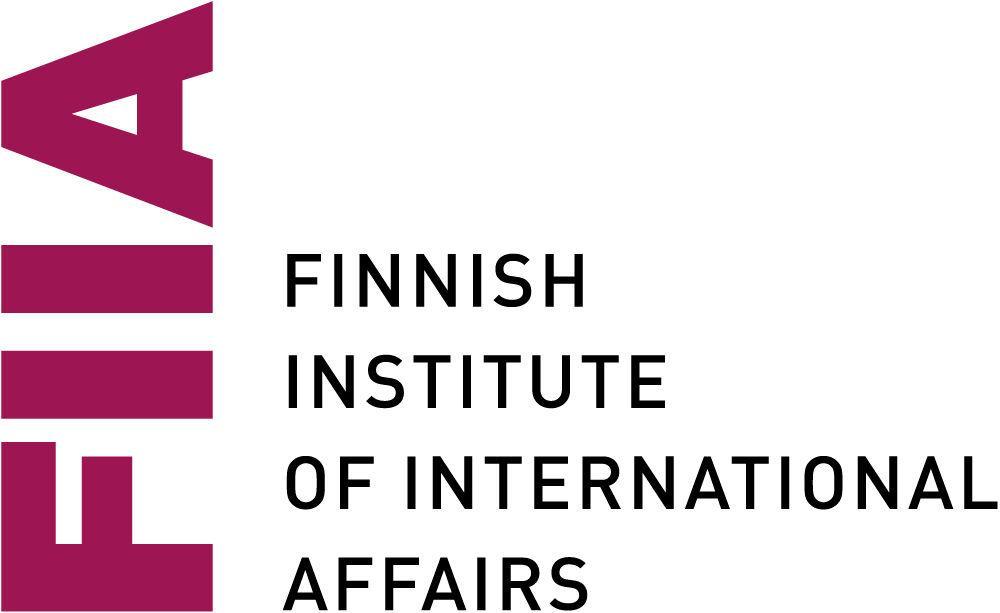 www.fiia.fi